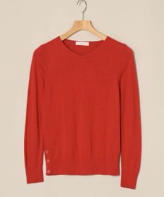ONWARD Reuse Park 【any SiS】ニット春夏
