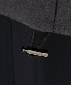 23区 S 【R(アール)】サキソニー ダウンベスト