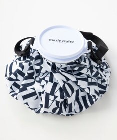 FILA GOLF／marie claire 【Marie claire sports】氷嚢