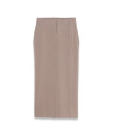 JOSEPH ミラノ　ストレートスカート