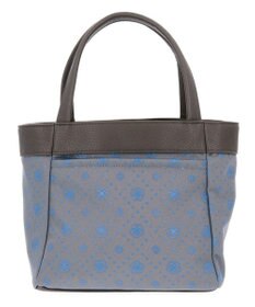 CLATHAS フローラ 2wayトートバッグ