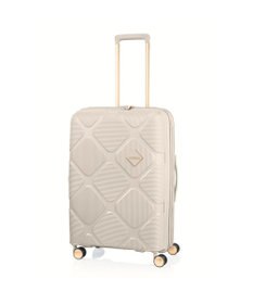 Samsonite アメリカンツーリスター スーツケース 79L(/87L)  インスタゴン スピナー69 INSTAGON