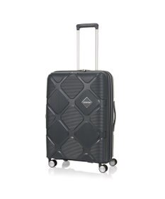 Samsonite アメリカンツーリスター スーツケース 79L(/87L)  インスタゴン スピナー69 INSTAGON
