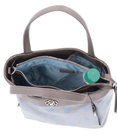 CLATHAS フローラ 2wayトートバッグ