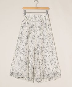 ONWARD Reuse Park 【any SiS】ワンピース春夏