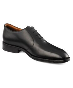 ASICS WALKING ランウォーク 7 LS メンズ 3E