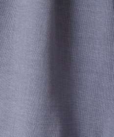 Green Parks ・ELENCARE DUE リネンライクティアードスカート