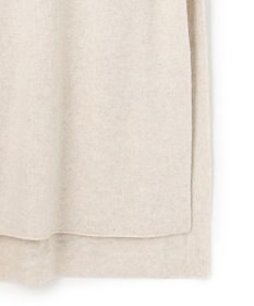 BEIGE， PROTAGONISTA / ニットトップス