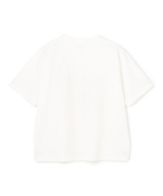 UNFILO CLEAN-Tee