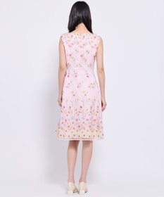 TOCCA HAPPY DAISY ドレス