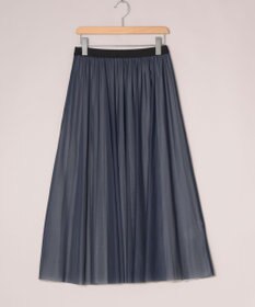 ONWARD Reuse Park 【組曲】スカート秋冬