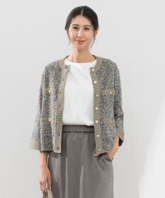 ONWARD Reuse Park 【自由区】ニット春夏