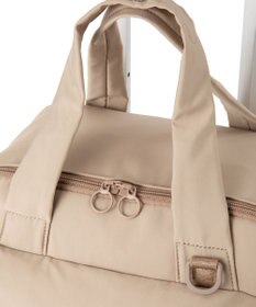 ACE BAGS & LUGGAGE World Traveler ミラ ソフト トローリー 17536 ワールドトラベラー