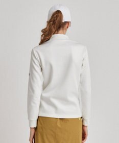 PW CIRCULUS 【UNISEX】ボックスロゴキャップ