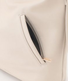 LA BAGAGERIE 【maison vert】 【タテ型ワンハンドル2WAY】ワンハンドル2WAYショルダー