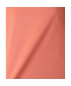 Columbia Columbia/ ウィメンズアラトナトレイルロングスリーブクルー /コロンビア