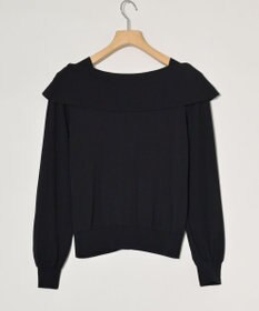 ONWARD Reuse Park 【Feroux】ニット秋冬