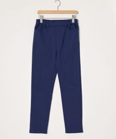 ONWARD Reuse Park 【any FAM】パンツ秋冬