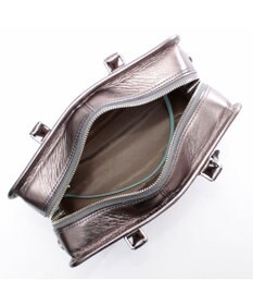 A.D.M.J. エリーゼボストン28cm