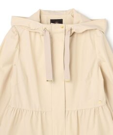 TOCCA DEWDROP SHELL ジャケット