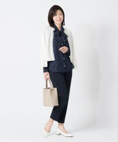 ONWARD Reuse Park 【自由区】ニット春夏