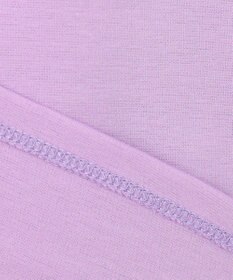 J.PRESS LADIES L TCポンチ モックネック カットソー