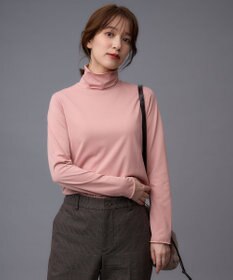 ANY シアータートルネック