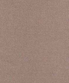 JOSEPH ミラノ　ストレートスカート