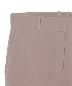 JOSEPH ミラノ　ストレートスカート