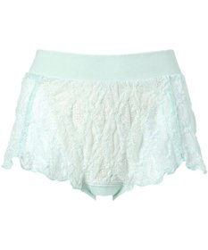 WACOAL ショーツ BXB168とペア やさしいはきごこち レディース PXB168 /ワコール