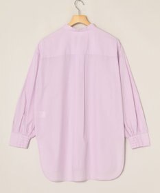 ONWARD Reuse Park 【UNFILO】ブラウス秋冬