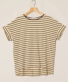 ONWARD Reuse Park 【自由区】カットソー春夏