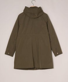 ONWARD Reuse Park 【any SiS】コート秋冬