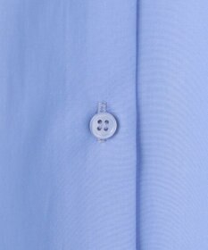 BEIGE， ALBERT / バンドカラーシャツ