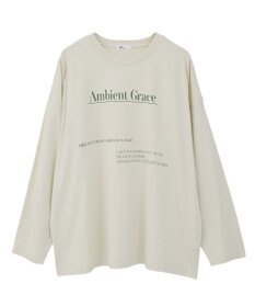 CRAFT STANDARD BOUTIQUE プリントロンＴｅｅ