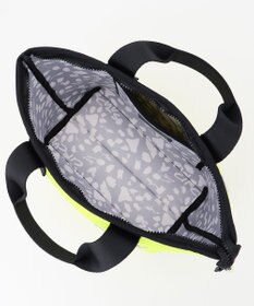 PW CIRCULUS 新色！【UNISEX】ロゴ カートバック