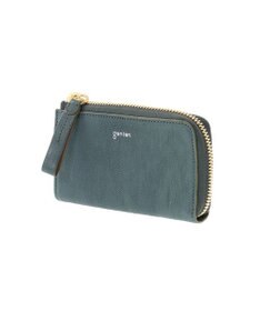 genten フレスコ　キーケース