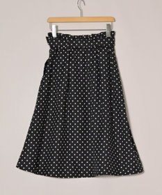 ONWARD Reuse Park 【any SiS】スカート秋冬