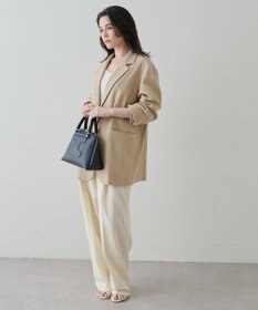 IACUCCI ギブリ S ALCE