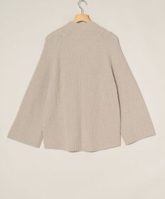 ONWARD Reuse Park 【23区】ニット秋冬