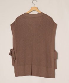 ONWARD Reuse Park 【any FAM】カットソー秋冬