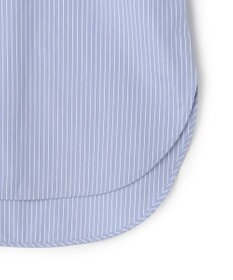 UNFILO L シャツコンビ レイヤードＴ