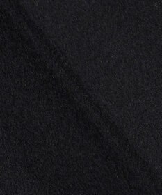 23区 ウールカシミヤビーバー スタンドカラー コート