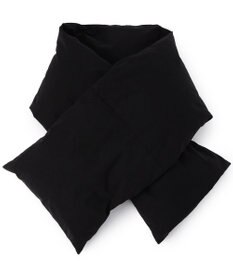 Chacott Chacott BALANCE ハイロフトダウンマフラー