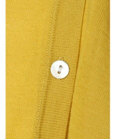 AMERICAN HOLIC ＵＶカットポンチョニットカーディガン