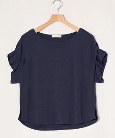 ONWARD Reuse Park 【any SiS】カットソー秋冬