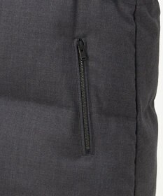 23区 S 【R(アール)】サキソニー ダウンベスト