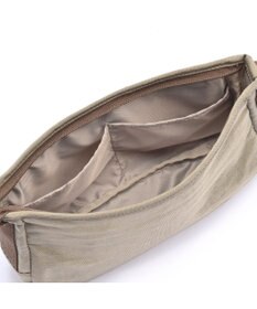 ACE BAGS & LUGGAGE カナナプロジェクト コレクション VYGアッサム ショルダーバッグ 67672