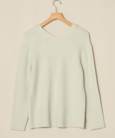 ONWARD Reuse Park 【ICB】ニット秋冬