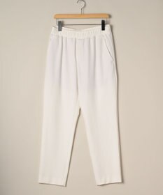 ONWARD Reuse Park 【UNFILO】パンツ秋冬